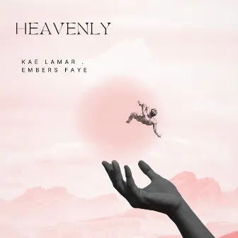 Heavenly by Kae Lamar