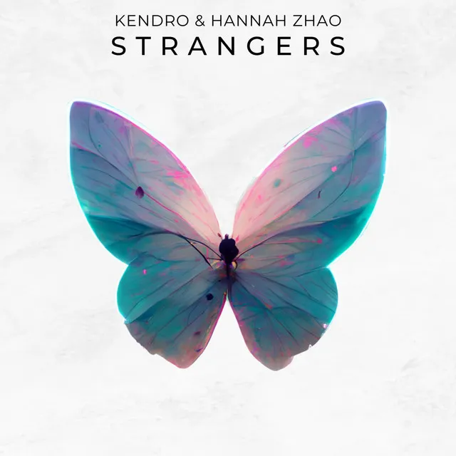 Strangers