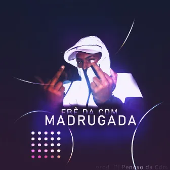 Madrugada by Nonoso