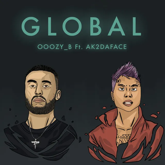 Global