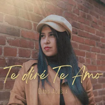 Te Diré Te Amo by Unknown Artist