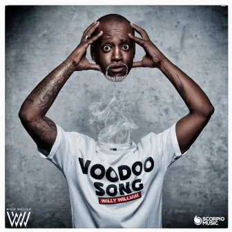 Voodoo Song (Radio Edit) by Willy William