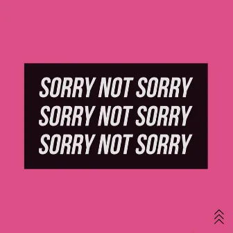 Sorry Not Sorry by KOPS