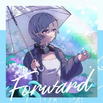 Forward by EO