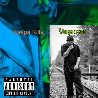 Dope Boyz by Kaspa Killa