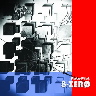 8-Zero by Auto-Pilot