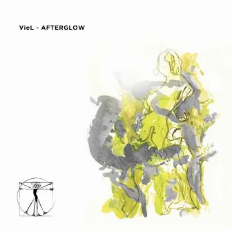 Afterglow by VieL