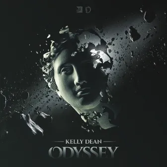 Odyssey/My Soul by Kelly Dean