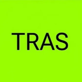 TRAS by DKOI