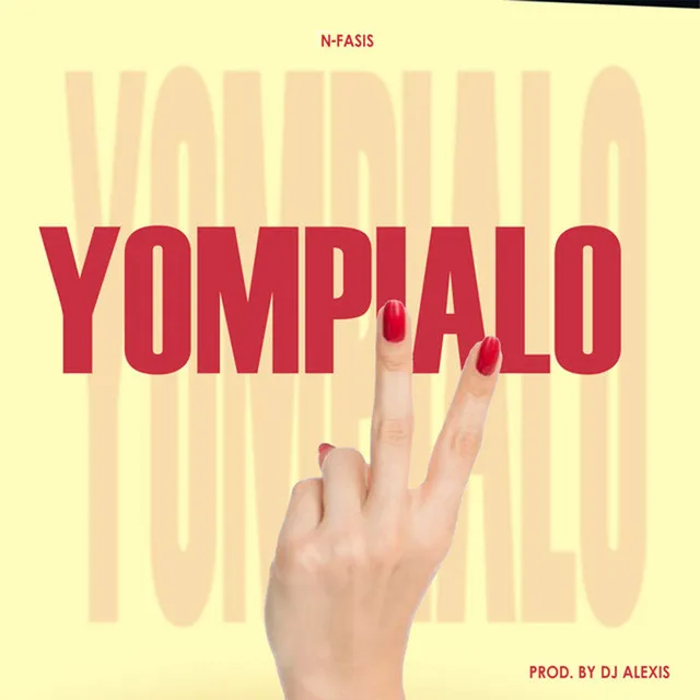 Yompialo