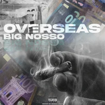 Overseas by Nosso