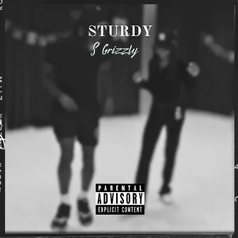 Sturdy by S Grizzly