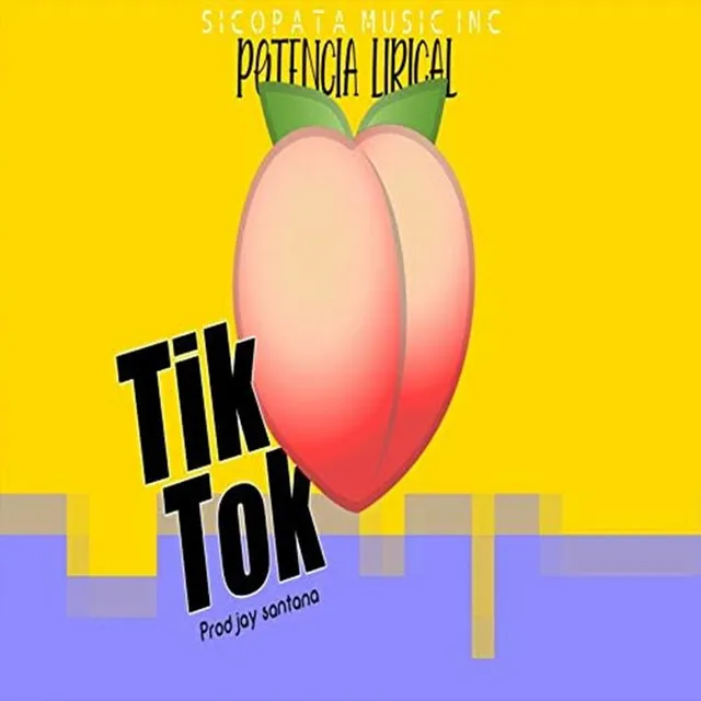 Tik Tok