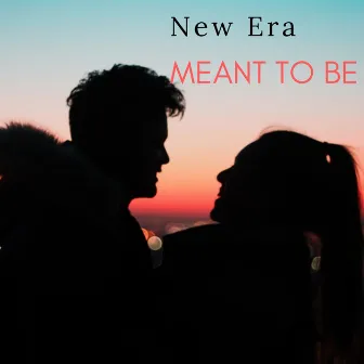 Meant To Be by New Era