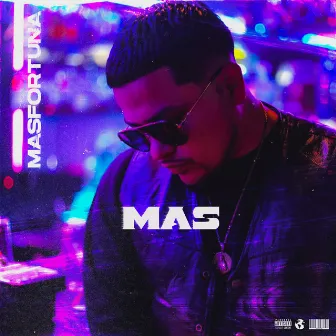 MAS by MasFortuna