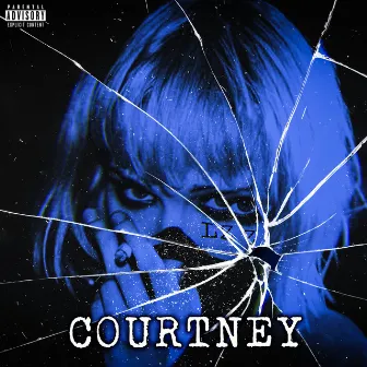 Courtney by LZ Real