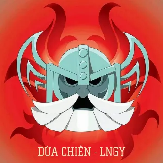 Dừa Chiến by LNGY