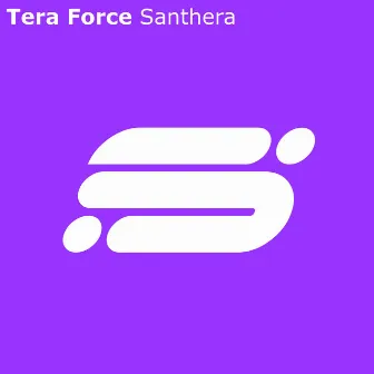 Santhera by Tera Force