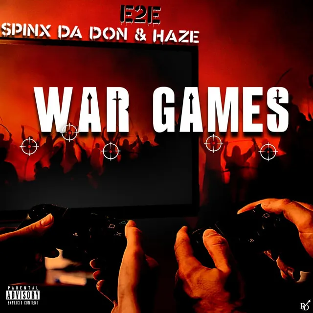 War Games