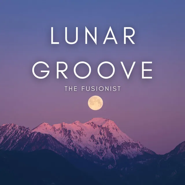 Lunar Groove