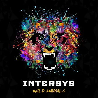 Wild Animals by InterSys