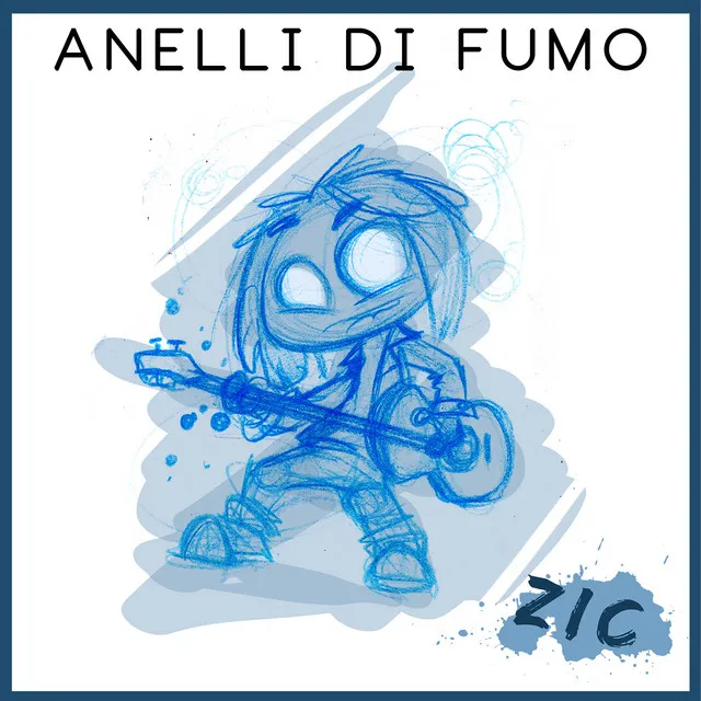 Anelli di fumo