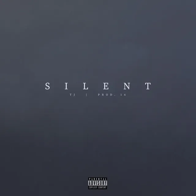 Silent