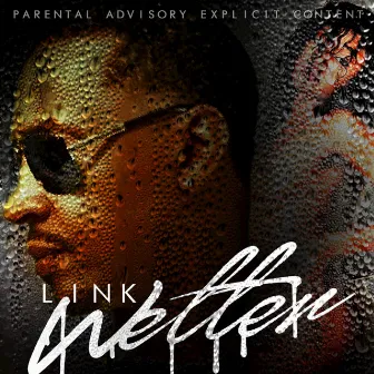 Wetter by Link