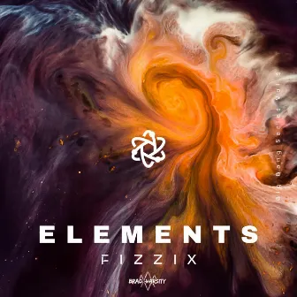 Elements by Fizzix