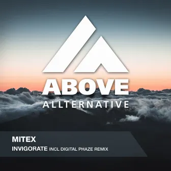 Invigorate by MITEX