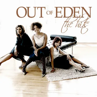 The Hits by Out Of Eden