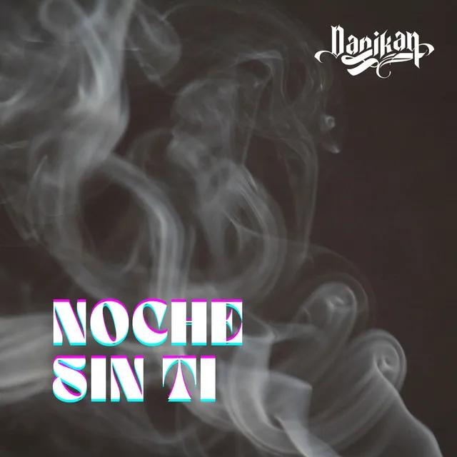 Noche Sin Ti