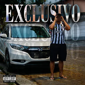 Exclusivo by JamalBeatz ¥