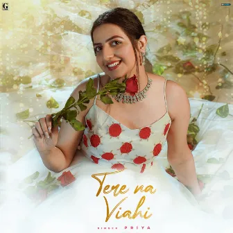 Tere Na Viahi by PRIYA