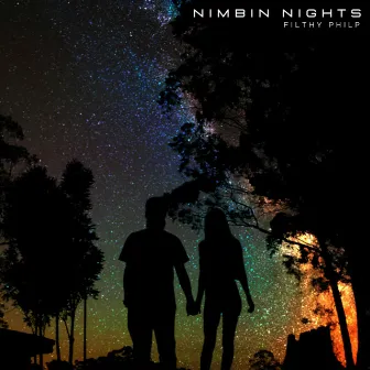 Nimbin Nights by Filthy Philp