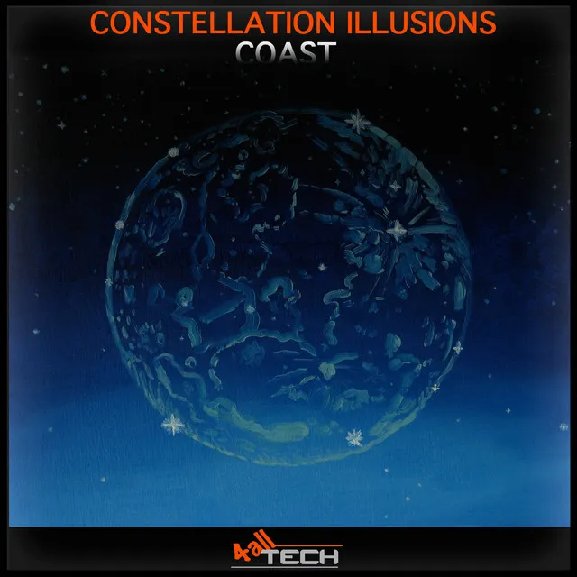 Constellation Illusions