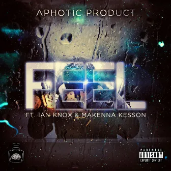 Feel by Aphotic Product