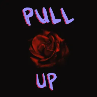 Pull Up by Baedu