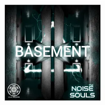 Basement (Radio Edit) by Noise Souls