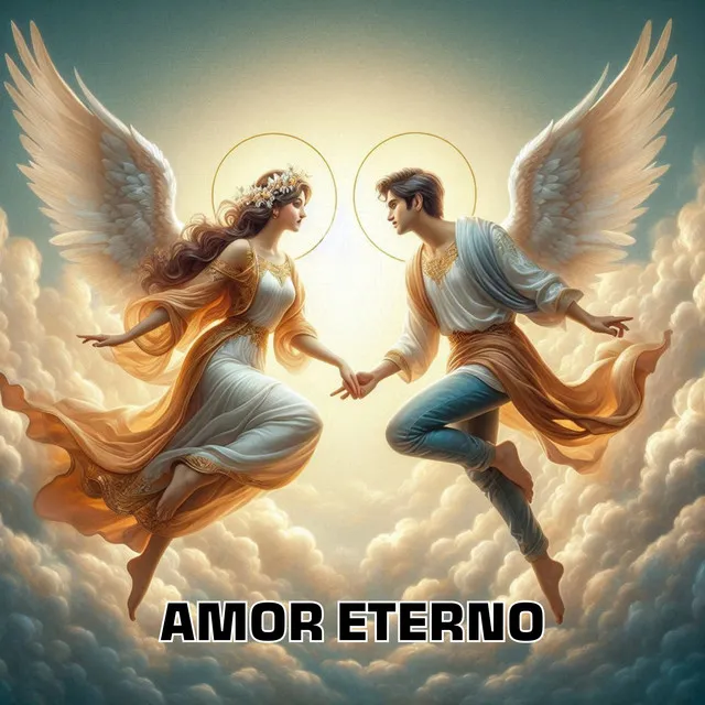 Amor eterno