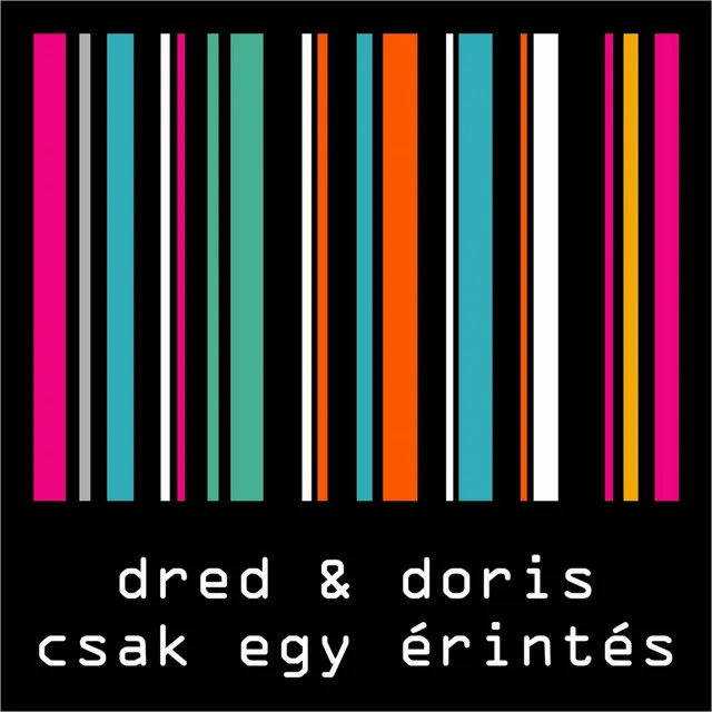 Csak Egy Érintés - Plscb & Celage Club Mix