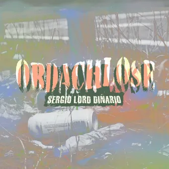 Obdachlose by Sergio Lord Dinario