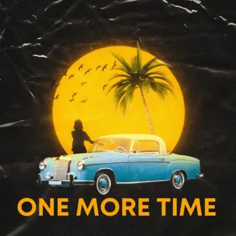 One More Time by Mandane DS