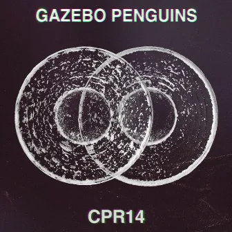 Cpr14 by Gazebo Penguins