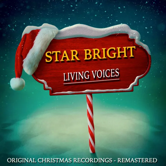 Star Bright (Christmas Recordings Remastered)