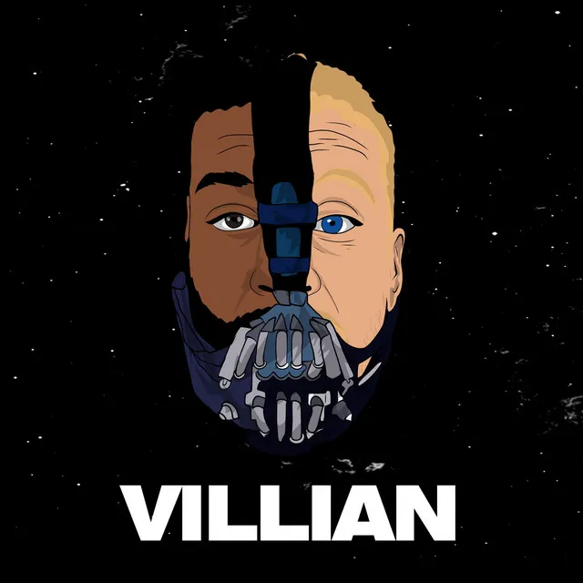 Villain