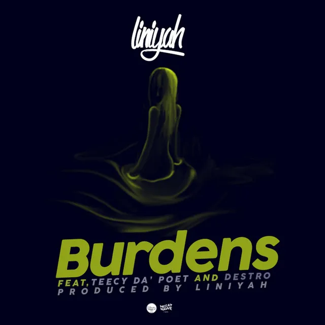 Burdens