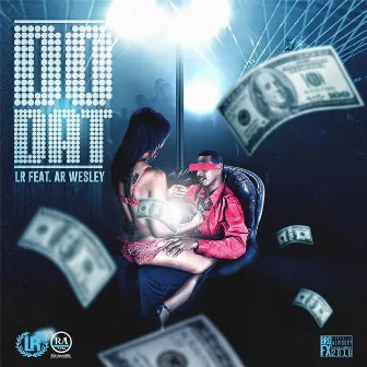 Do Dat (feat. AR Wesley) by L-R