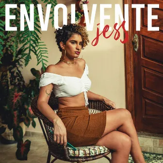 Envolvente by Jess