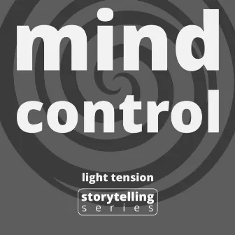 Mind Control by François-Elie Roulin